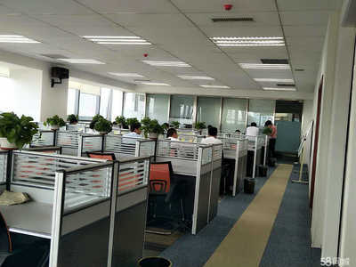 南昌昌久信息咨詢——專業信息咨詢服務指南