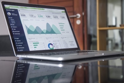 宣傳片制作的預算控制方法