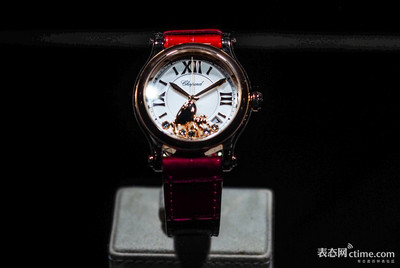 京東升級鐘表線上銷售策略，引領行業服務新標桿