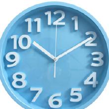 康巴絲鐘表 家居日用的精準(zhǔn)伙伴，批發(fā)與選購(gòu)全指南