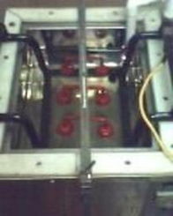 模具超聲波清洗機(jī) 供應(yīng)、批發(fā)、價(jià)格與選購(gòu)指南，一站式滿足塑料制品制造需求