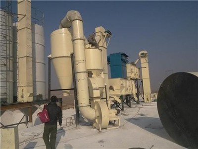 鈣華機(jī)械與吳起縣氫氧化鈣設(shè)備廠(chǎng)家 計(jì)算機(jī)維修的重要性與策略