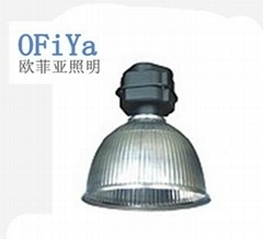 LED路燈電源與工礦燈 照亮現(xiàn)代城市與工業(yè)的節(jié)能之光