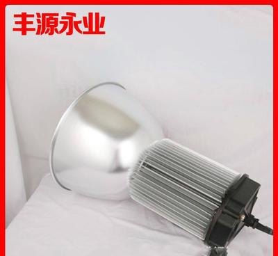 佛山LED工礦燈燈外殼專業(yè)供應(yīng)商 高品質(zhì)壓鑄外殼，價(jià)格優(yōu)勢，大量現(xiàn)貨