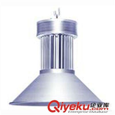 熱賣高質(zhì)量LED工礦燈 70W鰭片式集成設(shè)計(jì)，點(diǎn)亮展廳照明新未來