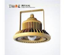 高效能工礦燈 現(xiàn)代工業(yè)照明的核心解決方案