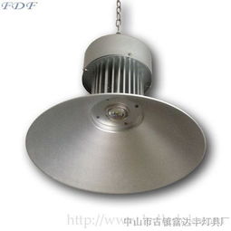 供應(yīng)高品質(zhì)LED工礦燈 照亮工業(yè)空間的高效節(jié)能解決方案