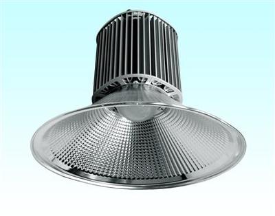 【工礦燈價(jià)格歐博萊特LED工礦燈廠家直銷價(jià)格實(shí)惠】H04,價(jià)格,廠家,圖片,供應(yīng)商,其他照明與燈具,江門市歐博萊特照明科技 - 產(chǎn)品庫 - 阿土伯交易網(wǎng)